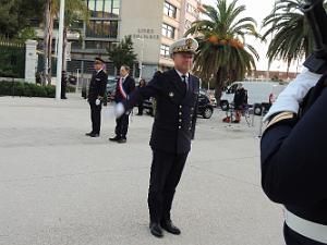 2022 10 18 TOULON HOMMAGE NATIONAL AUX COMBATTANTS DE LA GUERRE D ALGERIE (47)